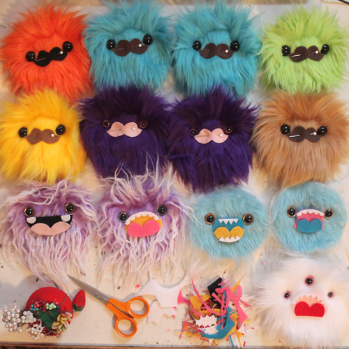 Yeti Cyber Monday Sale >> Love & a Sandwich Yeti Cyber Monday Sale >> Love & a Sandwich