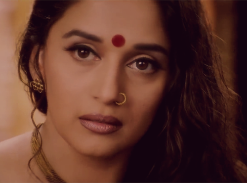 weheartbollywood