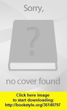Lorien Legacies Epub