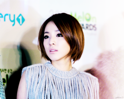 2ne1edit dara sandara park 2ne1 sandara dara100 mine edits i forgot the source