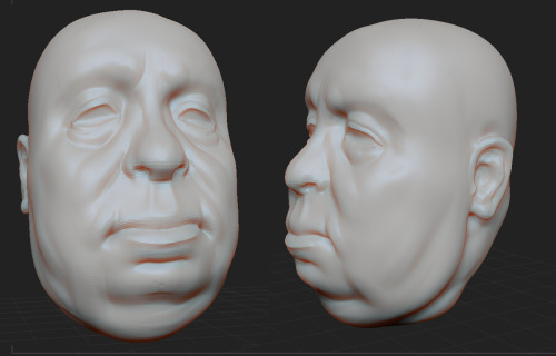 Have been wanting to pick up Zbrush for a very long time,...