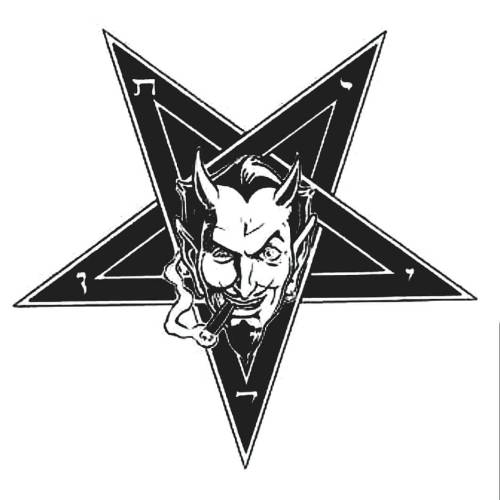 dblackthorne