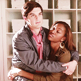 wesley taylor smash bobby was the highlight of season one shut up theatre * smash* wesley*