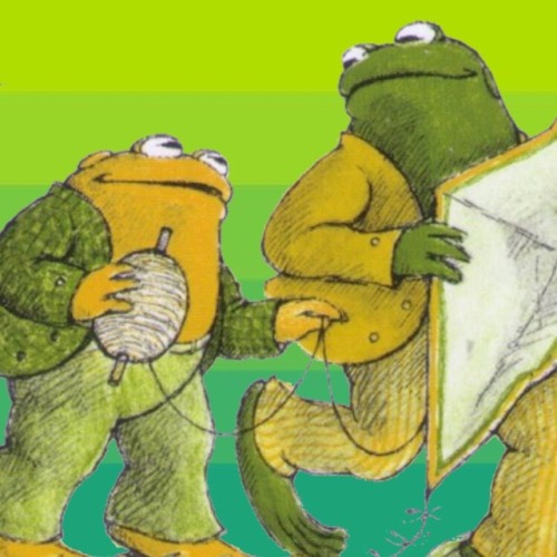 takamakiann:fixationcore:[ frog flags by @smallmetal...