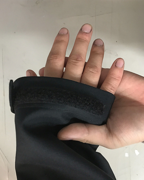 handdryerfantastic