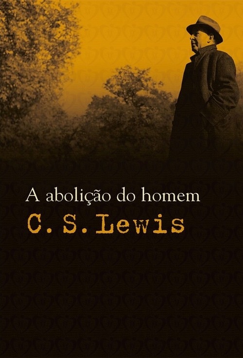 Guia Politicamente Incorreto Da Historia Do Brasil Epub