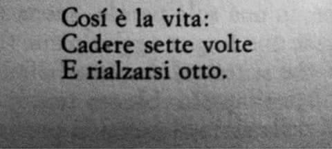 testo