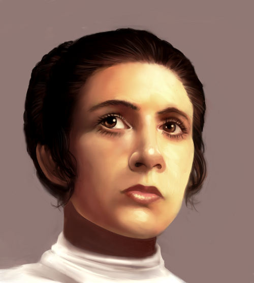 starith-shaaktea:Leia.