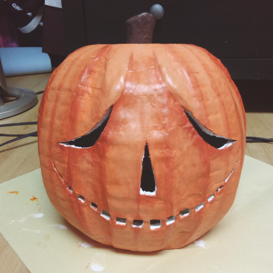 how-to-make-a-pumpkin-head