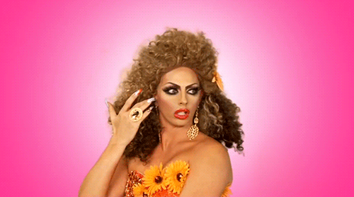 tumblr_mqwwqzoGAz1ql5yr7o1_500.gif