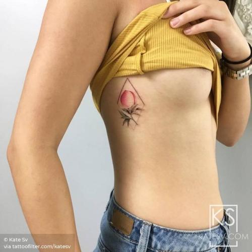Vanessa Hudgens' Sideboob Tattoo & 9 Others We LoveHelloGiggles