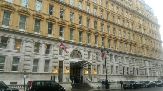 20160324_172056.jpg image