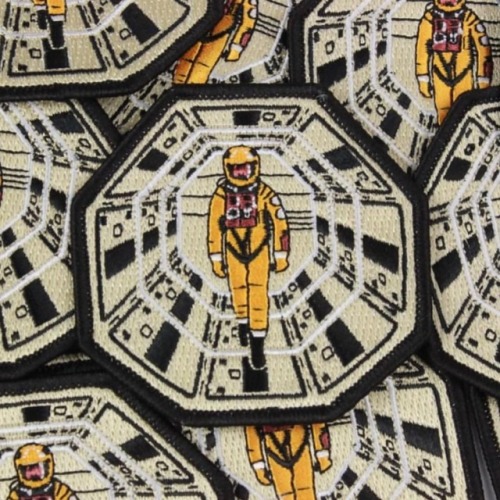 ancient space patch ancient space patch