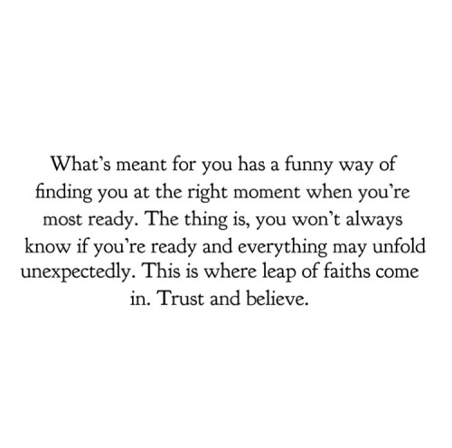 nothingcaneverruinthis