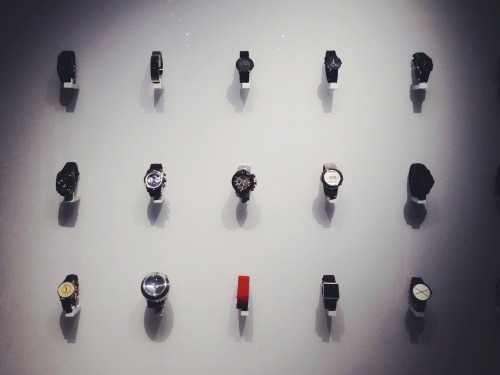 red dot red dot design museum taipei red dot design award design art watch accessories photography taiwan expo designer