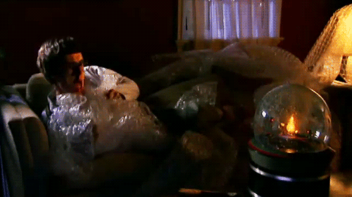 https://66.media.tumblr.com/b6061e2cf2f7a7f0ae927be83558795a/tumblr_nk6lrwMkrC1qb0q9io1_500.gif