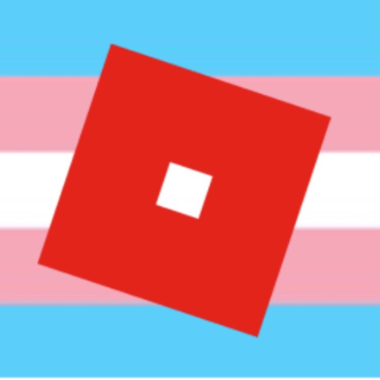 Its Cannon I Swear Hailey Anne From Yo Kai Watch Is Trans - sexist roblox