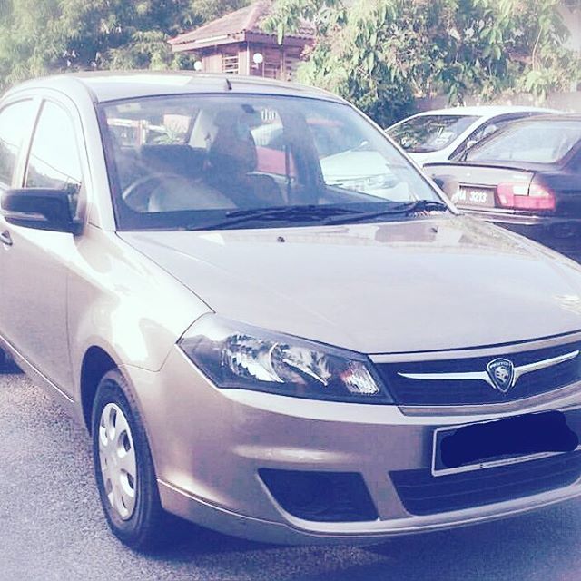 Untitled — Perodua Viva For price rental 24hours Low season