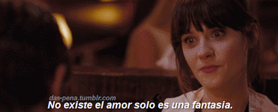 52 Melhores Imagens De 500 Days Of Summer Film Quotes Movies E 500 Dias Com Ela Tumblr