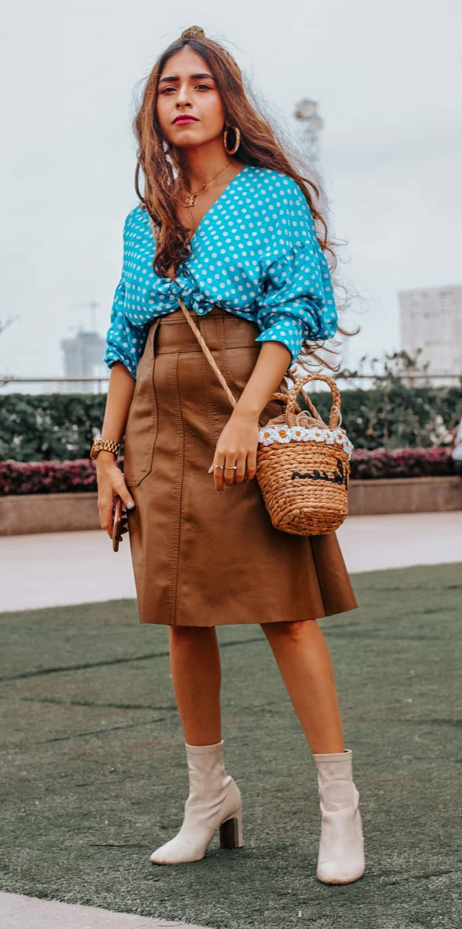 style, dress outfit, #Beautiful, #Photo , ootdfrom Day 1 of lakmefashionwk Catch all the action on my , lakmefashionweek highlight! . . . . . , lakmefashionweek2018 , streetstyleindia , fashionweek , NehaMenghwani , stylessential 