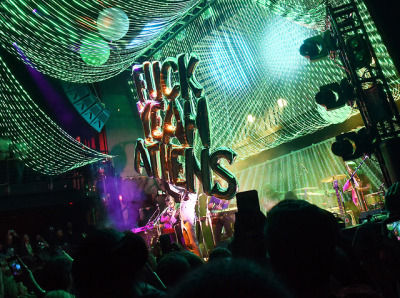 photo from Tumblr