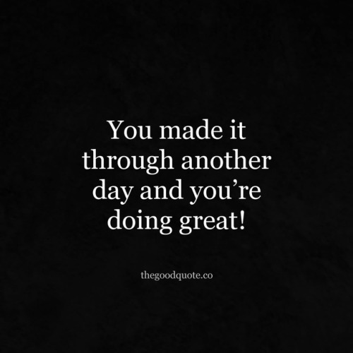 thegoodquote
