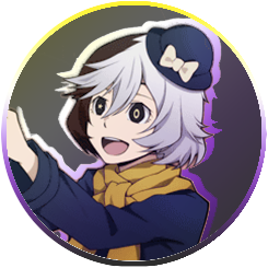 higuchicons
