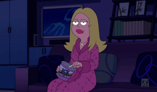 American Dad Tumblr 2546 Hot Sex Picture