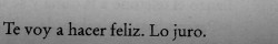 @ ♡ Las personas se van,y la vida sigue..... ♡