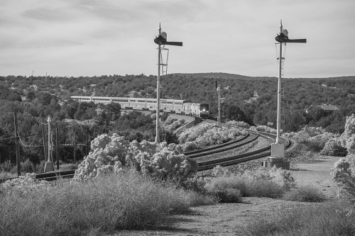 railwayhistorical