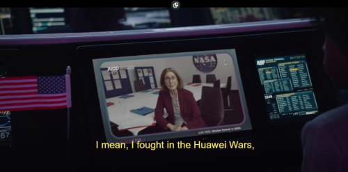 thisismysswampp