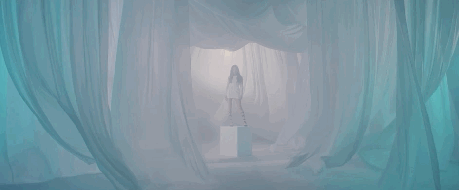 https://66.media.tumblr.com/b620322501c2d215aa32a0ae43f0365a/tumblr_ppaz8xjhtN1xzhl6do6_1280.gif