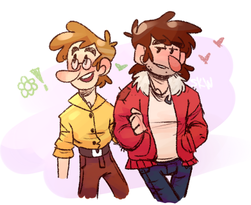 gravity falls fanart | Tumblr