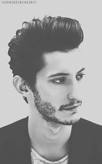Maximilian Miller