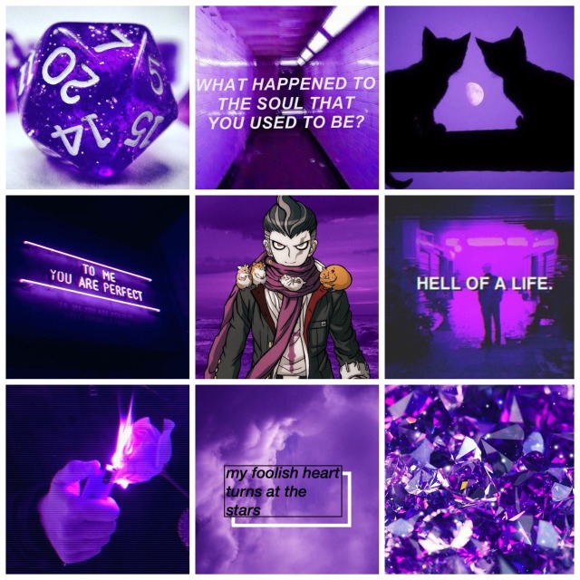 ibuki moodboard | Tumblr