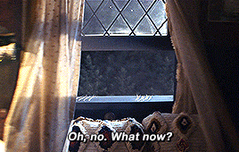 salem sabrina spellman chilling adventures of sabrina caosedit netflixedit cats netflix tvedit tv userbrit winterswake mine:gifs * caos spoilers