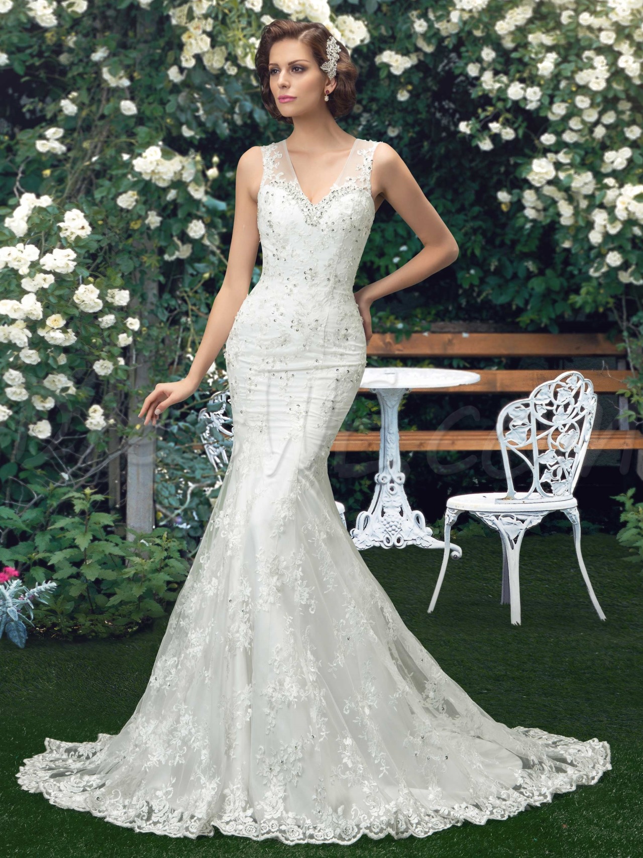 Dresswe