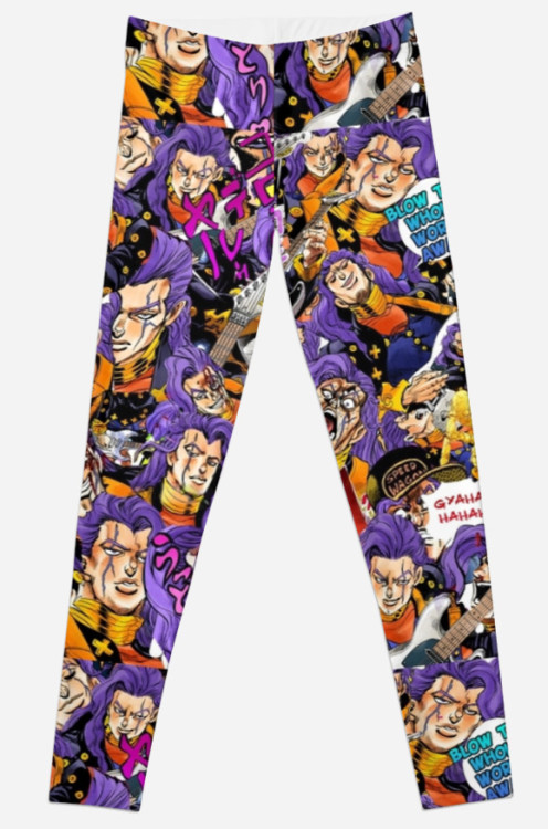 jojo merchandise | Tumblr