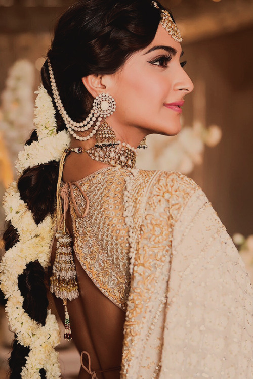 Indian Wedding Couture Tumblr