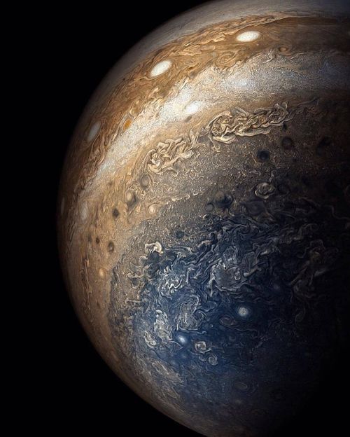 *jupiter | Tumblr