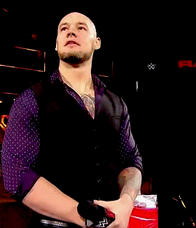 Cartelera WWE RAW #219 desde Cleveland, Ohio Tumblr_pjwt9zSJj51tuenido1_400