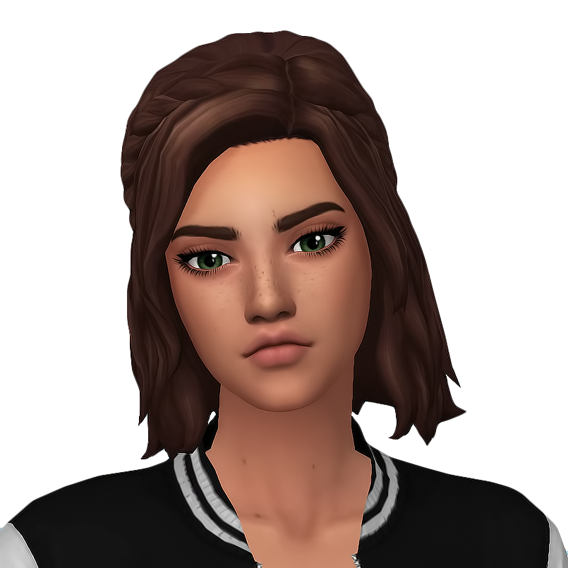 My sims pc download