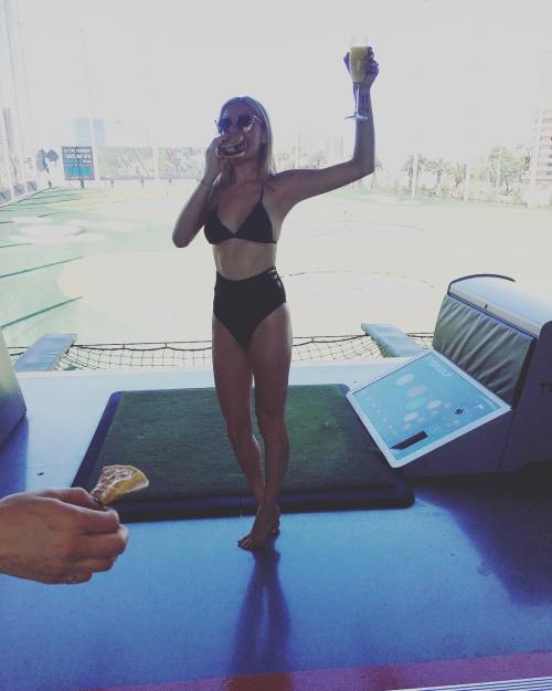 kelseadaily