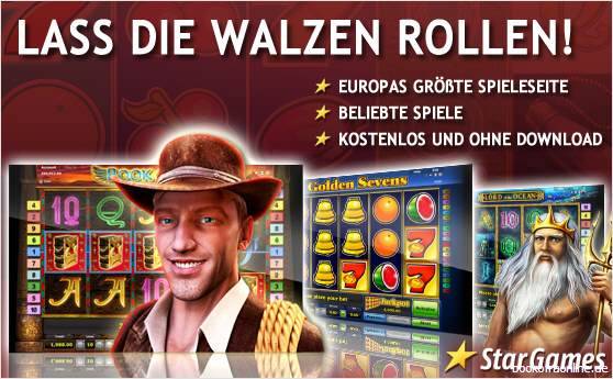 spielautomaten spiele aus den 80er geld bei glücksspielen einsetzen