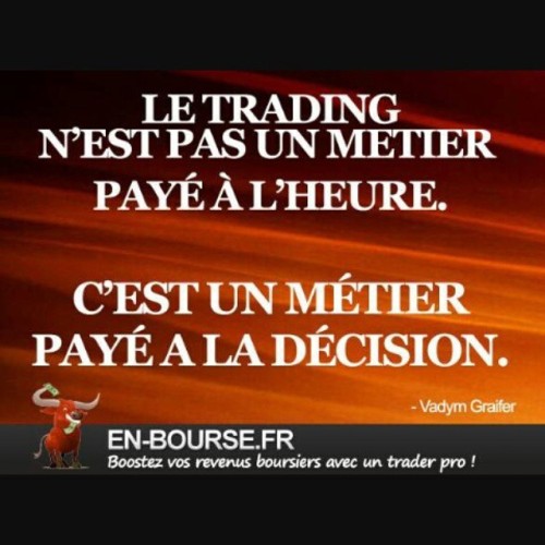 Fx lider forex platforma