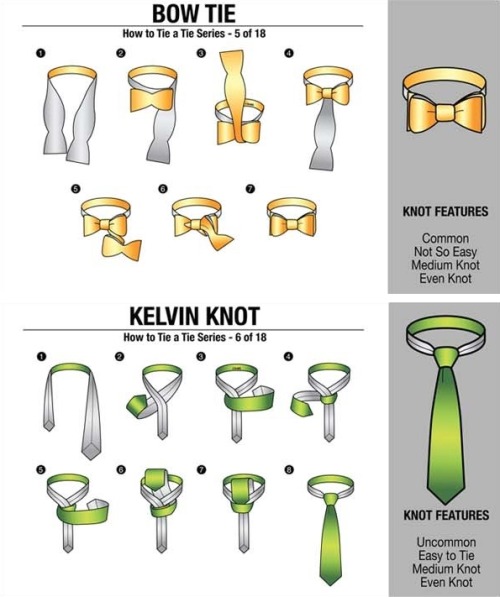 suitdup:Step your tie game in 2014 guys. I COMMAND THEE!(the...