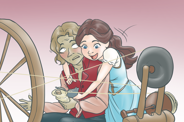 Le Rumbelle - Page 10 Tumblr_o798awTYly1ql7ahro1_1280