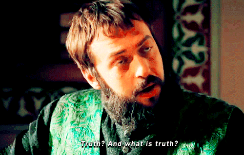 ibrahim pasha on Tumblr