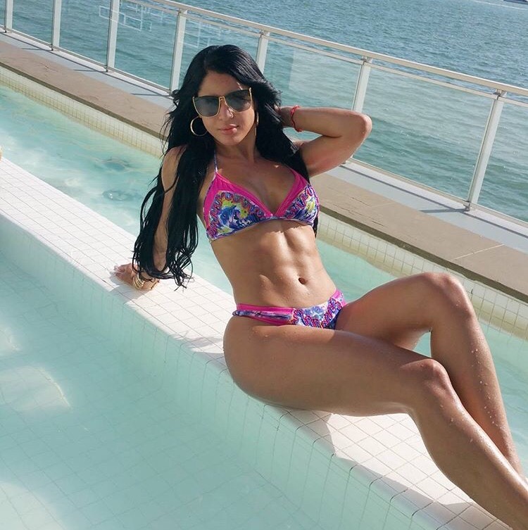 Tsnathalie Tsnathalie