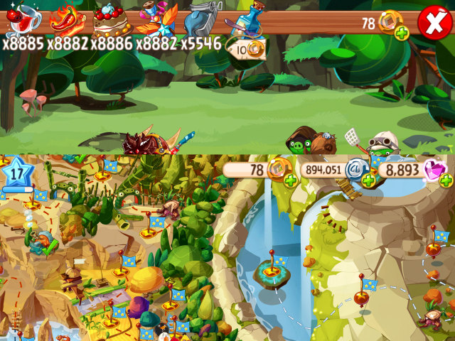 angry birds transformers hack ifunbox angry birds transformers hack ifunbox